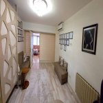 Satılır Obyekt, Elmlər akademiyası metrosu, Yasamal rayonu 9