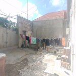 Satılır 4 otaqlı Həyət evi/villa, Əhmədli metrosu, Köhnə Günəşli qəs., Xətai rayonu 4
