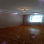 Satılır 3 otaqlı Həyət evi/villa Xırdalan 4