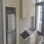 Kirayə (aylıq) 3 otaqlı Yeni Tikili, 28 May metrosu, Nəsimi rayonu 19