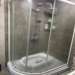 Satılır 3 otaqlı Köhnə Tikili, Neftçilər metrosu, Nizami rayonu 15