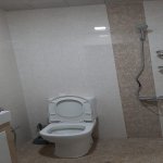 Kirayə (aylıq) 3 otaqlı Yeni Tikili, 20 Yanvar metrosu, Nəsimi rayonu 11