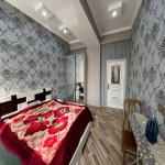 Kirayə (aylıq) 3 otaqlı Yeni Tikili, Nizami metrosu, Hyatt Regency, Yasamal rayonu 12