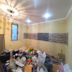Satılır 2 otaqlı Həyət evi/villa, Masazır, Abşeron rayonu 8