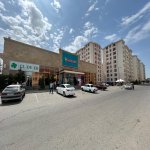 Продажа Объект, пос. Рамана, Сабунчу район 1