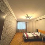 Kirayə (aylıq) 4 otaqlı Yeni Tikili, Xətai metrosu, Xətai rayonu 4