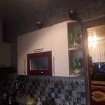 Satılır 6 otaqlı Həyət evi/villa, Suraxanı rayonu 24