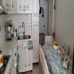 Satılır 2 otaqlı Yeni Tikili, Qaraçuxur qəs., Suraxanı rayonu 9