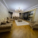 Satılır 3 otaqlı Yeni Tikili, 7-ci mikrorayon, Binəqədi rayonu 13