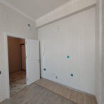 Satılır 2 otaqlı Yeni Tikili Xırdalan 3