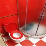 Satılır 2 otaqlı Yeni Tikili, 20 Yanvar metrosu, Nəsimi rayonu 10