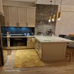 Kirayə (aylıq) 2 otaqlı Yeni Tikili, Nəriman Nərimanov metrosu, Nərimanov rayonu 7