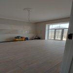 Satılır 5 otaqlı Həyət evi/villa, Məhəmmədli, Abşeron rayonu 8