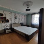 Kirayə (aylıq) 3 otaqlı Yeni Tikili, 9-cu mikrorayon, Binəqədi rayonu 5