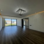 Satılır 4 otaqlı Bağ evi, Mərdəkan, Xəzər rayonu 6