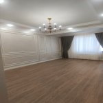 Продажа 3 комнат Новостройка, м. Гянджлик метро, Наримановский р-н район 8