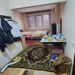Satılır 2 otaqlı Yeni Tikili, 20 Yanvar metrosu, Masazır, Abşeron rayonu 3