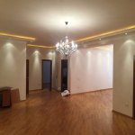 Kirayə (aylıq) 3 otaqlı Yeni Tikili, 28 May metrosu, Nəsimi rayonu 3