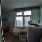Satılır 1 otaqlı Köhnə Tikili, Əhmədli metrosu, Köhnə Günəşli qəs., Xətai rayonu 4