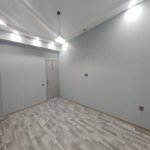 Satılır 2 otaqlı Yeni Tikili Xırdalan 6