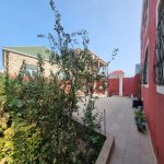 Продажа 4 комнат Дома/Виллы, м. Короглу метро, пос. Курдаханы, Сабунчу район 3