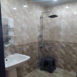 Аренда 2 комнат Новостройка, пос. Бакиханова, Сабунчу район 7