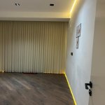 Kirayə (aylıq) 3 otaqlı Yeni Tikili, 8 Noyabr metrosu, Nəsimi rayonu 7