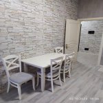 Kirayə (aylıq) 1 otaqlı Yeni Tikili, Elmlər akademiyası metrosu, Yasamal rayonu 1