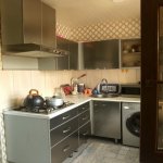 Kirayə (aylıq) 2 otaqlı Köhnə Tikili, Nəsimi metrosu, Binəqədi rayonu 7