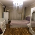 Satılır 2 otaqlı Yeni Tikili, Abşeron rayonu 4