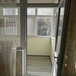Kirayə (aylıq) 2 otaqlı Köhnə Tikili, Memar Əcəmi metrosu, 4-cü mikrorayon, Nəsimi rayonu 8
