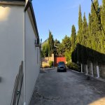 Satılır 3 otaqlı Həyət evi/villa, Mərdəkan, Xəzər rayonu 1