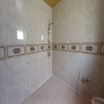 Satılır 5 otaqlı Bağ evi, Novxanı, Abşeron rayonu 9