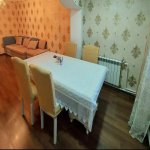 Kirayə (aylıq) 3 otaqlı Köhnə Tikili, Neftçilər metrosu, Nizami rayonu 3
