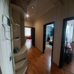 Satılır 2 otaqlı Yeni Tikili, Əhmədli metrosu, Əhmədli, Xətai rayonu 2