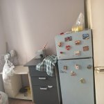 Аренда 1 комнат Дома/Виллы, пос. Рясулзаде, Бинагадинский р-н район 11