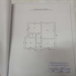 Продажа 3 комнат Дома/Виллы, Хязяр район 9