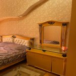 Аренда 2 комнат Вторичка, м. 28 Мая метро, Насими район 15