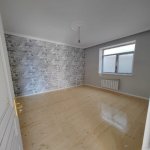 Satılır 1 otaqlı Həyət evi/villa, Hövsan qəs., Suraxanı rayonu 4