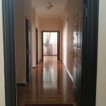 Продажа 2 комнат Новостройка, İnşaatçılar метро, пос. Йени Ясамал, Ясамал район 2