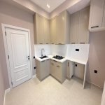 Продажа 2 комнат Новостройка, пос. Йени Гюняшли, Сураханы район 17