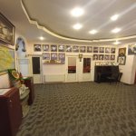 Kirayə (aylıq) Obyekt, Nərimanov rayonu 13