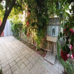 Kirayə (günlük) 3 otaqlı Həyət evi/villa Xaçmaz / Nabran 2