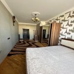 Kirayə (aylıq) 3 otaqlı Yeni Tikili, Yasamal rayonu 3