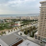 Satılır 2 otaqlı Yeni Tikili, Xətai metrosu, Ağ şəhər, Xətai rayonu 16