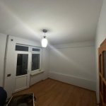 Satılır 2 otaqlı Köhnə Tikili, Memar Əcəmi metrosu, Nəsimi rayonu 3