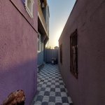 Satılır 4 otaqlı Həyət evi/villa Xırdalan 2