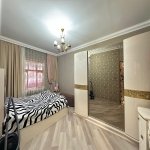 Продажа 3 комнат Вторичка, пос. Йени Гюняшли, Сураханы район 4