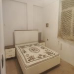 Kirayə (aylıq) 3 otaqlı Yeni Tikili, Masazır, Abşeron rayonu 10