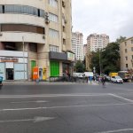 Kirayə (aylıq) Obyekt, Elmlər akademiyası metrosu, Yasamal rayonu 12
